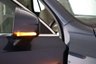 USED 2021 21 VOLVO XC90 2.0h T8 Twin Engine Recharge 11.6kWh Inscription Pro SUV 5dr Petrol Plug-in Hybrid Auto 4WD Euro 6 (s/s) (390 ps) 7 SEAT, HEATED SEATS, CAMERA