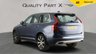 USED 2021 21 VOLVO XC90 2.0h T8 Twin Engine Recharge 11.6kWh Inscription Pro SUV 5dr Petrol Plug-in Hybrid Auto 4WD Euro 6 (s/s) (390 ps) 7 SEAT, HEATED SEATS, CAMERA