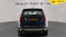 USED 2021 21 VOLVO XC90 2.0h T8 Twin Engine Recharge 11.6kWh Inscription Pro SUV 5dr Petrol Plug-in Hybrid Auto 4WD Euro 6 (s/s) (390 ps) 7 SEAT, HEATED SEATS, CAMERA