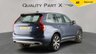 USED 2021 21 VOLVO XC90 2.0h T8 Twin Engine Recharge 11.6kWh Inscription Pro SUV 5dr Petrol Plug-in Hybrid Auto 4WD Euro 6 (s/s) (390 ps) 7 SEAT, HEATED SEATS, CAMERA