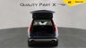 USED 2021 21 VOLVO XC90 2.0h T8 Twin Engine Recharge 11.6kWh Inscription Pro SUV 5dr Petrol Plug-in Hybrid Auto 4WD Euro 6 (s/s) (390 ps) 7 SEAT, HEATED SEATS, CAMERA