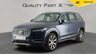 USED 2021 21 VOLVO XC90 2.0h T8 Twin Engine Recharge 11.6kWh Inscription Pro SUV 5dr Petrol Plug-in Hybrid Auto 4WD Euro 6 (s/s) (390 ps) 7 SEAT, HEATED SEATS, CAMERA