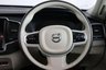 USED 2021 21 VOLVO XC90 2.0h T8 Twin Engine Recharge 11.6kWh Inscription Pro SUV 5dr Petrol Plug-in Hybrid Auto 4WD Euro 6 (s/s) (390 ps) 7 SEAT, HEATED SEATS, CAMERA