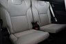 USED 2021 21 VOLVO XC90 2.0h T8 Twin Engine Recharge 11.6kWh Inscription Pro SUV 5dr Petrol Plug-in Hybrid Auto 4WD Euro 6 (s/s) (390 ps) 7 SEAT, HEATED SEATS, CAMERA