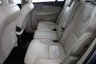 USED 2021 21 VOLVO XC90 2.0h T8 Twin Engine Recharge 11.6kWh Inscription Pro SUV 5dr Petrol Plug-in Hybrid Auto 4WD Euro 6 (s/s) (390 ps) 7 SEAT, HEATED SEATS, CAMERA