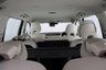 USED 2021 21 VOLVO XC90 2.0h T8 Twin Engine Recharge 11.6kWh Inscription Pro SUV 5dr Petrol Plug-in Hybrid Auto 4WD Euro 6 (s/s) (390 ps) 7 SEAT, HEATED SEATS, CAMERA
