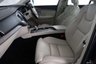 USED 2021 21 VOLVO XC90 2.0h T8 Twin Engine Recharge 11.6kWh Inscription Pro SUV 5dr Petrol Plug-in Hybrid Auto 4WD Euro 6 (s/s) (390 ps) 7 SEAT, HEATED SEATS, CAMERA