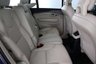 USED 2021 21 VOLVO XC90 2.0h T8 Twin Engine Recharge 11.6kWh Inscription Pro SUV 5dr Petrol Plug-in Hybrid Auto 4WD Euro 6 (s/s) (390 ps) 7 SEAT, HEATED SEATS, CAMERA