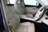 USED 2021 21 VOLVO XC90 2.0h T8 Twin Engine Recharge 11.6kWh Inscription Pro SUV 5dr Petrol Plug-in Hybrid Auto 4WD Euro 6 (s/s) (390 ps) 7 SEAT, HEATED SEATS, CAMERA