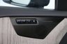 USED 2021 21 VOLVO XC90 2.0h T8 Twin Engine Recharge 11.6kWh Inscription Pro SUV 5dr Petrol Plug-in Hybrid Auto 4WD Euro 6 (s/s) (390 ps) 7 SEAT, HEATED SEATS, CAMERA