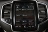 USED 2021 21 VOLVO XC90 2.0h T8 Twin Engine Recharge 11.6kWh Inscription Pro SUV 5dr Petrol Plug-in Hybrid Auto 4WD Euro 6 (s/s) (390 ps) 7 SEAT, HEATED SEATS, CAMERA