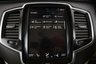 USED 2021 21 VOLVO XC90 2.0h T8 Twin Engine Recharge 11.6kWh Inscription Pro SUV 5dr Petrol Plug-in Hybrid Auto 4WD Euro 6 (s/s) (390 ps) 7 SEAT, HEATED SEATS, CAMERA