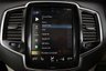 USED 2021 21 VOLVO XC90 2.0h T8 Twin Engine Recharge 11.6kWh Inscription Pro SUV 5dr Petrol Plug-in Hybrid Auto 4WD Euro 6 (s/s) (390 ps) 7 SEAT, HEATED SEATS, CAMERA