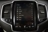 USED 2021 21 VOLVO XC90 2.0h T8 Twin Engine Recharge 11.6kWh Inscription Pro SUV 5dr Petrol Plug-in Hybrid Auto 4WD Euro 6 (s/s) (390 ps) 7 SEAT, HEATED SEATS, CAMERA