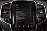 USED 2021 21 VOLVO XC90 2.0h T8 Twin Engine Recharge 11.6kWh Inscription Pro SUV 5dr Petrol Plug-in Hybrid Auto 4WD Euro 6 (s/s) (390 ps) 7 SEAT, HEATED SEATS, CAMERA