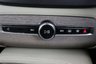 USED 2021 21 VOLVO XC90 2.0h T8 Twin Engine Recharge 11.6kWh Inscription Pro SUV 5dr Petrol Plug-in Hybrid Auto 4WD Euro 6 (s/s) (390 ps) 7 SEAT, HEATED SEATS, CAMERA