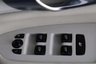 USED 2021 21 VOLVO XC90 2.0h T8 Twin Engine Recharge 11.6kWh Inscription Pro SUV 5dr Petrol Plug-in Hybrid Auto 4WD Euro 6 (s/s) (390 ps) 7 SEAT, HEATED SEATS, CAMERA