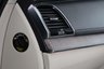 USED 2021 21 VOLVO XC90 2.0h T8 Twin Engine Recharge 11.6kWh Inscription Pro SUV 5dr Petrol Plug-in Hybrid Auto 4WD Euro 6 (s/s) (390 ps) 7 SEAT, HEATED SEATS, CAMERA