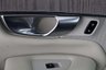 USED 2021 21 VOLVO XC90 2.0h T8 Twin Engine Recharge 11.6kWh Inscription Pro SUV 5dr Petrol Plug-in Hybrid Auto 4WD Euro 6 (s/s) (390 ps) 7 SEAT, HEATED SEATS, CAMERA
