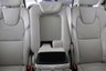USED 2021 21 VOLVO XC90 2.0h T8 Twin Engine Recharge 11.6kWh Inscription Pro SUV 5dr Petrol Plug-in Hybrid Auto 4WD Euro 6 (s/s) (390 ps) 7 SEAT, HEATED SEATS, CAMERA