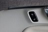 USED 2021 21 VOLVO XC90 2.0h T8 Twin Engine Recharge 11.6kWh Inscription Pro SUV 5dr Petrol Plug-in Hybrid Auto 4WD Euro 6 (s/s) (390 ps) 7 SEAT, HEATED SEATS, CAMERA