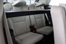 USED 2021 21 VOLVO XC90 2.0h T8 Twin Engine Recharge 11.6kWh Inscription Pro SUV 5dr Petrol Plug-in Hybrid Auto 4WD Euro 6 (s/s) (390 ps) 7 SEAT, HEATED SEATS, CAMERA