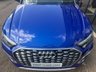 USED 2023 23 AUDI Q5 2.0 TDI 40 S line Sportback 5dr Diesel S Tronic quattro Euro 6 (s/s) (204 ps) FULL SERVICE HISTORY