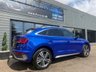 USED 2023 23 AUDI Q5 2.0 TDI 40 S line Sportback 5dr Diesel S Tronic quattro Euro 6 (s/s) (204 ps) FULL SERVICE HISTORY