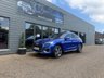 USED 2023 23 AUDI Q5 2.0 TDI 40 S line Sportback 5dr Diesel S Tronic quattro Euro 6 (s/s) (204 ps) FULL SERVICE HISTORY
