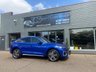 USED 2023 23 AUDI Q5 2.0 TDI 40 S line Sportback 5dr Diesel S Tronic quattro Euro 6 (s/s) (204 ps) FULL SERVICE HISTORY