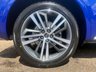 USED 2023 23 AUDI Q5 2.0 TDI 40 S line Sportback 5dr Diesel S Tronic quattro Euro 6 (s/s) (204 ps) FULL SERVICE HISTORY