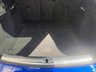 USED 2023 23 AUDI Q5 2.0 TDI 40 S line Sportback 5dr Diesel S Tronic quattro Euro 6 (s/s) (204 ps) FULL SERVICE HISTORY