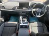 USED 2023 23 AUDI Q5 2.0 TDI 40 S line Sportback 5dr Diesel S Tronic quattro Euro 6 (s/s) (204 ps) FULL SERVICE HISTORY