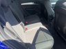 USED 2023 23 AUDI Q5 2.0 TDI 40 S line Sportback 5dr Diesel S Tronic quattro Euro 6 (s/s) (204 ps) FULL SERVICE HISTORY
