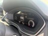 USED 2023 23 AUDI Q5 2.0 TDI 40 S line Sportback 5dr Diesel S Tronic quattro Euro 6 (s/s) (204 ps) FULL SERVICE HISTORY