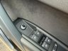 USED 2023 23 AUDI Q5 2.0 TDI 40 S line Sportback 5dr Diesel S Tronic quattro Euro 6 (s/s) (204 ps) FULL SERVICE HISTORY