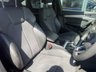 USED 2023 23 AUDI Q5 2.0 TDI 40 S line Sportback 5dr Diesel S Tronic quattro Euro 6 (s/s) (204 ps) FULL SERVICE HISTORY