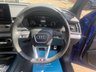 USED 2023 23 AUDI Q5 2.0 TDI 40 S line Sportback 5dr Diesel S Tronic quattro Euro 6 (s/s) (204 ps) FULL SERVICE HISTORY