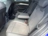 USED 2023 23 AUDI Q5 2.0 TDI 40 S line Sportback 5dr Diesel S Tronic quattro Euro 6 (s/s) (204 ps) FULL SERVICE HISTORY
