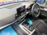 USED 2023 23 AUDI Q5 2.0 TDI 40 S line Sportback 5dr Diesel S Tronic quattro Euro 6 (s/s) (204 ps) FULL SERVICE HISTORY
