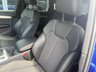 USED 2023 23 AUDI Q5 2.0 TDI 40 S line Sportback 5dr Diesel S Tronic quattro Euro 6 (s/s) (204 ps) FULL SERVICE HISTORY