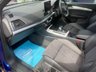 USED 2023 23 AUDI Q5 2.0 TDI 40 S line Sportback 5dr Diesel S Tronic quattro Euro 6 (s/s) (204 ps) FULL SERVICE HISTORY