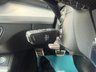 USED 2023 23 AUDI Q5 2.0 TDI 40 S line Sportback 5dr Diesel S Tronic quattro Euro 6 (s/s) (204 ps) FULL SERVICE HISTORY