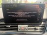 USED 2023 23 AUDI Q5 2.0 TDI 40 S line Sportback 5dr Diesel S Tronic quattro Euro 6 (s/s) (204 ps) FULL SERVICE HISTORY