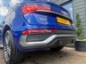 USED 2023 23 AUDI Q5 2.0 TDI 40 S line Sportback 5dr Diesel S Tronic quattro Euro 6 (s/s) (204 ps) FULL SERVICE HISTORY