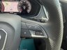 USED 2023 23 AUDI Q5 2.0 TDI 40 S line Sportback 5dr Diesel S Tronic quattro Euro 6 (s/s) (204 ps) FULL SERVICE HISTORY