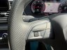 USED 2023 23 AUDI Q5 2.0 TDI 40 S line Sportback 5dr Diesel S Tronic quattro Euro 6 (s/s) (204 ps) FULL SERVICE HISTORY