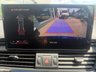 USED 2023 23 AUDI Q5 2.0 TDI 40 S line Sportback 5dr Diesel S Tronic quattro Euro 6 (s/s) (204 ps) FULL SERVICE HISTORY