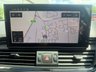USED 2023 23 AUDI Q5 2.0 TDI 40 S line Sportback 5dr Diesel S Tronic quattro Euro 6 (s/s) (204 ps) FULL SERVICE HISTORY
