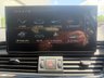 USED 2023 23 AUDI Q5 2.0 TDI 40 S line Sportback 5dr Diesel S Tronic quattro Euro 6 (s/s) (204 ps) FULL SERVICE HISTORY